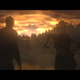 Illustration for article titled Resident Evil 6 Isn’t That Bad